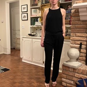 ALC pantsuit